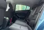 2016 Mazda 3  SkyActiv V Hatchback in Makati, Metro Manila-17