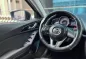 2016 Mazda 3  SkyActiv V Hatchback in Makati, Metro Manila-18