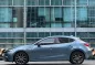 2016 Mazda 3 in Makati, Metro Manila-5