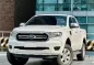 2020 Ford Ranger in Makati, Metro Manila-2