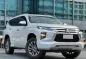 2020 Mitsubishi Montero Sport  GLX 2WD 2.4D MT in Makati, Metro Manila-0