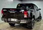 2022 Toyota Hilux  2.4 G DSL 4x2 A/T in Manila, Metro Manila-1