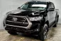 2022 Toyota Hilux  2.4 G DSL 4x2 A/T in Manila, Metro Manila-15