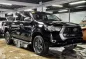 2022 Toyota Hilux  2.4 G DSL 4x2 A/T in Manila, Metro Manila-16