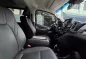 2020 Toyota Hiace Super Grandia Elite 2.8 AT in Manila, Metro Manila-5