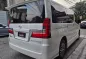 2020 Toyota Hiace Super Grandia Elite 2.8 AT in Manila, Metro Manila-15