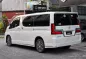 2020 Toyota Hiace Super Grandia Elite 2.8 AT in Manila, Metro Manila-20