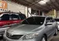 2011 Toyota Altis in Manila, Metro Manila-1