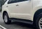 2015 Toyota Fortuner  2.4 V Diesel 4x2 AT in Manila, Metro Manila-12