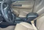 2015 Toyota Fortuner  2.4 V Diesel 4x2 AT in Manila, Metro Manila-14