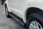 2015 Toyota Fortuner  2.4 V Diesel 4x2 AT in Manila, Metro Manila-21