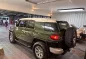 2014 Toyota FJ Cruiser  4.0L V6 in Manila, Metro Manila-2