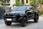 2023 Toyota Hilux in Manila, Metro Manila-0