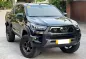 2023 Toyota Hilux in Manila, Metro Manila-10