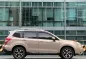 2014 Subaru Forester in Makati, Metro Manila-6