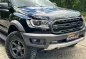 2020 Ford Ranger Raptor  2.0L Bi-Turbo in Manila, Metro Manila-2