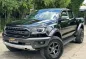 2020 Ford Ranger Raptor  2.0L Bi-Turbo in Manila, Metro Manila-5