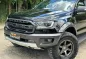 2020 Ford Ranger Raptor  2.0L Bi-Turbo in Manila, Metro Manila-6