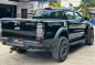 2020 Ford Ranger Raptor  2.0L Bi-Turbo in Manila, Metro Manila-12