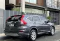 2016 Honda CR-V in Manila, Metro Manila-5