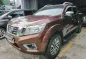 2020 Nissan Navara in Las Piñas, Metro Manila-1