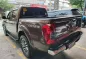 2020 Nissan Navara in Las Piñas, Metro Manila-3