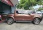 2020 Nissan Navara in Las Piñas, Metro Manila-6