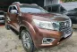 2020 Nissan Navara in Las Piñas, Metro Manila-7