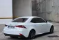 2014 Lexus Is 350 in Manila, Metro Manila-1