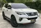 2019 Toyota Fortuner  2.8 V Diesel 4x4 AT in Manila, Metro Manila-1