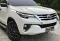 2019 Toyota Fortuner  2.8 V Diesel 4x4 AT in Manila, Metro Manila-2