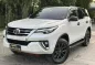 2019 Toyota Fortuner  2.8 V Diesel 4x4 AT in Manila, Metro Manila-5