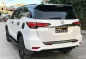 2019 Toyota Fortuner  2.8 V Diesel 4x4 AT in Manila, Metro Manila-9