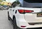 2019 Toyota Fortuner  2.8 V Diesel 4x4 AT in Manila, Metro Manila-10