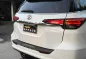 2019 Toyota Fortuner  2.8 V Diesel 4x4 AT in Manila, Metro Manila-13