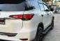 2019 Toyota Fortuner  2.8 V Diesel 4x4 AT in Manila, Metro Manila-14