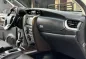 2019 Toyota Fortuner  2.8 V Diesel 4x4 AT in Manila, Metro Manila-22