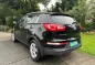 2013 Kia Sportage 2.0 LX AT Gas in Las Piñas, Metro Manila-3