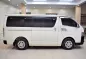 2020 Toyota Hiace  Commuter 3.0 M/T in Lemery, Batangas-3