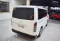 2020 Toyota Hiace  Commuter 3.0 M/T in Lemery, Batangas-6