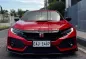 2018 Honda Civic Type R in Manila, Metro Manila-0