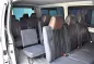 2020 Toyota Hiace  Commuter 3.0 M/T in Lemery, Batangas-16