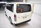 2020 Toyota Hiace  Commuter 3.0 M/T in Lemery, Batangas-22