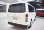 2020 Toyota Hiace  Commuter 3.0 M/T in Lemery, Batangas-23