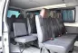 2020 Toyota Hiace  Commuter 3.0 M/T in Lemery, Batangas-27