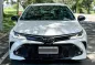 2022 Toyota Altis in Manila, Metro Manila-1