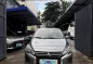 2023 Mitsubishi Mirage G4 GLX 1.2 MT in Quezon City, Metro Manila-0