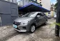 2023 Mitsubishi Mirage G4 GLX 1.2 MT in Quezon City, Metro Manila-2