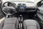 2023 Mitsubishi Mirage G4 GLX 1.2 MT in Quezon City, Metro Manila-7