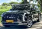 2023 Hyundai Palisade 2.2 CRDi GLS AT 4WD in Manila, Metro Manila-0